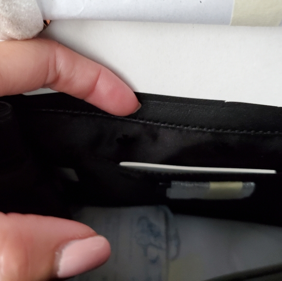 Kade Spade ♠️ Natalia Small Crossbody - Picture 10 of 15